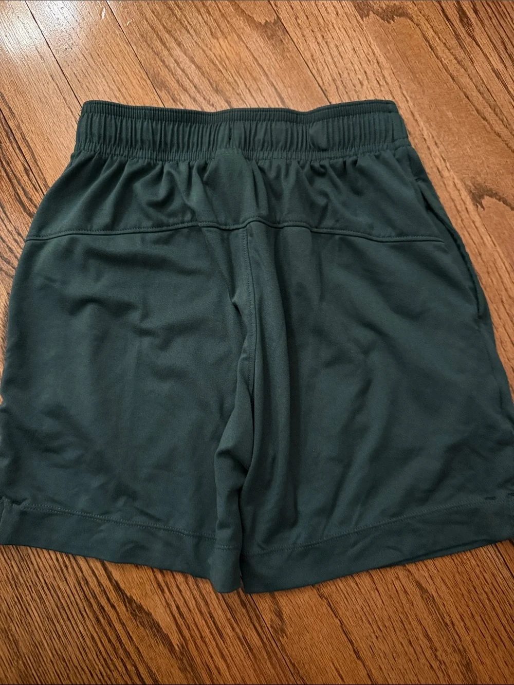 Crewcuts perfect